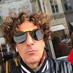 Profile Picture of favioposca (@favioposca) on Instagram