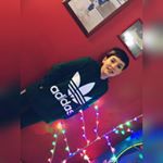 Profile Picture of Sonia (@soniacaputo08) on Instagram