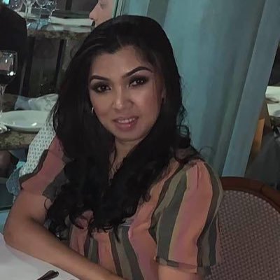 Profile Picture of IRIS RAY (@RAINBOW_BUBBY) on Twitter