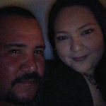 Profile Picture of Omar Olivia Ayon (@omaroliviaayon) on Instagram