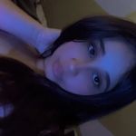 Profile Picture of briannitaaa.16 (@briannitaaa.16) on Instagram