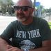 Profile Picture of Derek Sheasby (@derek.sheasby) on Facebook