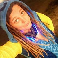 Profile Picture of Kelli Koppe (@kelli-koppe) on Quora