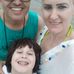 Profile Picture of Vanusa Grubert Groff (@vanusa.grubertgroff) on Facebook
