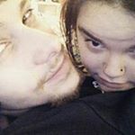 Profile Picture of Tyler James Witherell (@molon.labe.witherell00) on Instagram