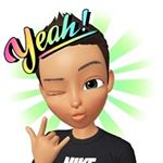 Profile Picture of Eric Chavez (@eric_muffin68) on Instagram