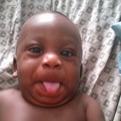 Profile Picture of Antwan Lester (@T1Lester) on Twitter