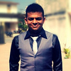 Profile Picture of shalin Patel (@sp9126) on Flickr