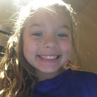 Profile Picture of Kennedy Gant (@kennedy.gant) on Instagram