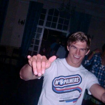 Profile Picture of Josh Timm (@Timm138) on Twitter