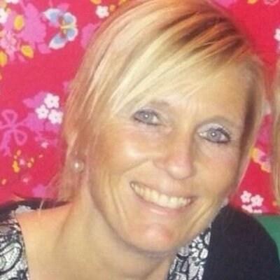 Profile Picture of Bianca Borst (@biancaborst) on Twitter