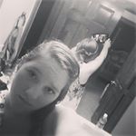 Profile Picture of Paige Maksymowski (@_number_one_sister_) on Instagram