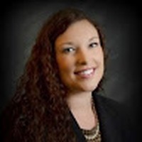 Profile Picture of Randi Wilde (@randi-wilde-2) on Quora