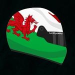 Profile Picture of Michael Bryn Ivor Edwards (@ivorbrynmike93) on Instagram