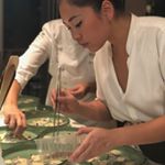 Profile Picture of Khánh-Ly Huynh (@cheflymalaya) on Instagram