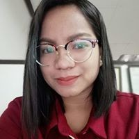 Profile Picture of Ivy Chavez (@ivy-chavez-5) on Quora