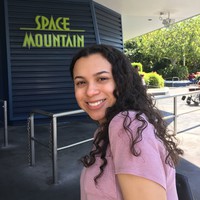 Profile Picture of Jasmine Quiroz (@jasmine-quiroz-15) on Quora