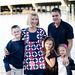 Profile Picture of Colleen Tobias (@ctobias81) on Pinterest