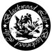Profile Picture of Blackwood Lily (@lilianacalabrese) on Pinterest