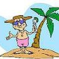 Paul Maurice Dery - Quora Profile Picture of Paul Maurice Dery (@paul-maurice-dery) on Quora