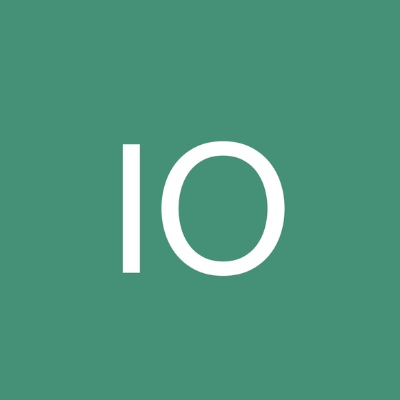 Profile Picture of Isoken Ogiamien (@sokundu) on Poshmark