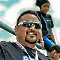 Profile Picture of Jose San Miguel (@reneeandjose) on Myspace