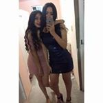 Profile Picture of Azucena Cervantes (@cervantesfav) on Instagram