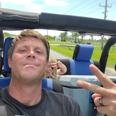 Profile Picture of Frederick Wolfe (@FrederickWolf17) on Twitter