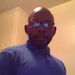 Profile Picture of Thaddeus Wade (@wadethaddeus2) on Pinterest
