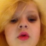 Profile Picture of Isabella Irizarry (@isabellaloveirizarry) on Instagram