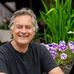 Profile Picture of Steve Lovering (@steve.lovering.31) on Facebook