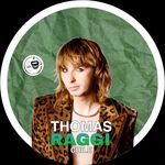 Profile Picture of Thomas Raggi Chile (@thomasraggi.chile) on Instagram