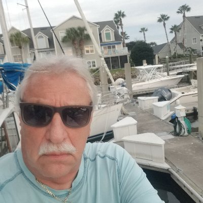 Profile Picture of ROBERT A SWANN (@ROBERTASWANN2) on Twitter