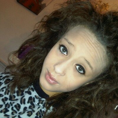 Profile Picture of Maia Ellis (@MaiaEllis23) on Twitter