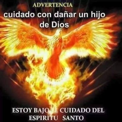 Profile Picture of Tomas Carrillo Gomez (@TomascarrilloGo) on Twitter