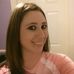 Profile Picture of Misty Maynard (@misty.maynard.37) on Facebook