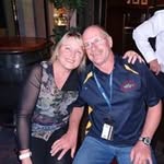 Profile Picture of Andrew Kempton (@kemptonandrew) on Instagram