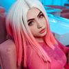 Profile Picture of Niki 🥀 (@nikkilaurent__) on Tiktok