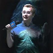 Profile Picture of Joel Robinson (@Thejoelrobinson) on Youtube