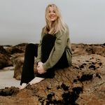 Profile Picture of PNW & Big Sur Photographer of Elopements & Weddings (@heatherkpurdy) on Instagram