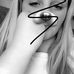 Profile Picture of Hailey Winstead (@hailey.winstead.73) on Facebook
