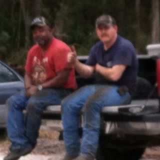 Profile Picture of Dixie Garage (@Dixie-Garage) on Facebook
