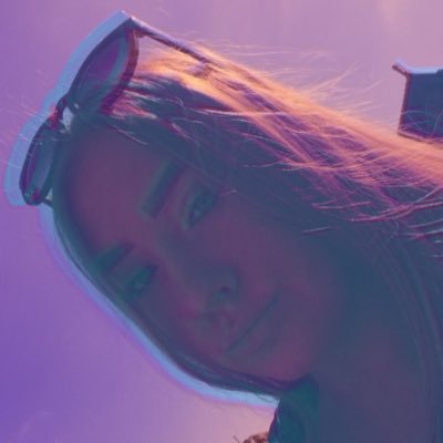 Hannah Tierney - Twitter Profile Picture of Hannah Tierney (@HannahlTierney) on Twitter