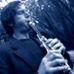 Profile Picture of Justin Pflueger (@justin.pflueger.1) on Facebook