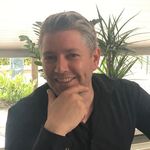Profile Picture of David Stolk (@stolk.david) on Instagram