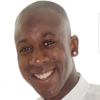 Profile Picture of Reuben Robertson (@reuben-robertson-1) on Quora