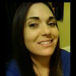 Profile Picture of Nicole Iacono Belleme (@bellabelleme07) on Instagram