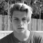 Profile Picture of Marc Cabanes (@marrkcabanes) on Instagram