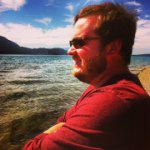 Profile Picture of Clay Morgan (@claymo55) on Instagram