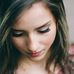 Profile Picture of Nicole R Cornwall (@Nicole-R-Cornwall) on Facebook